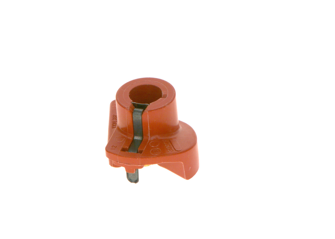 BOSCH 1 234 332 196 Rotor
