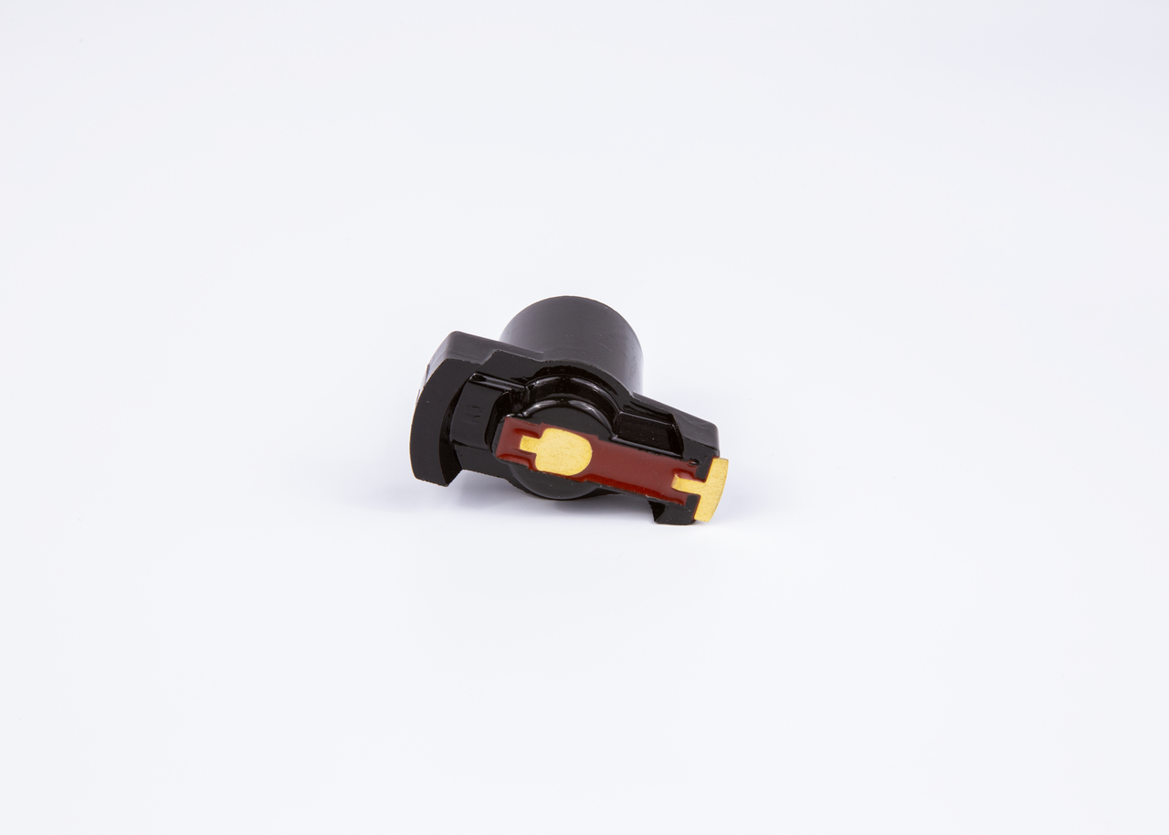 BOSCH 1 234 332 215 Zündverteilerläufer