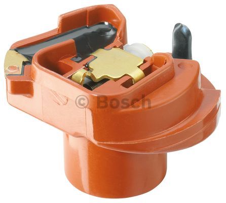 BOSCH 1 234 332 218 Rotor,...