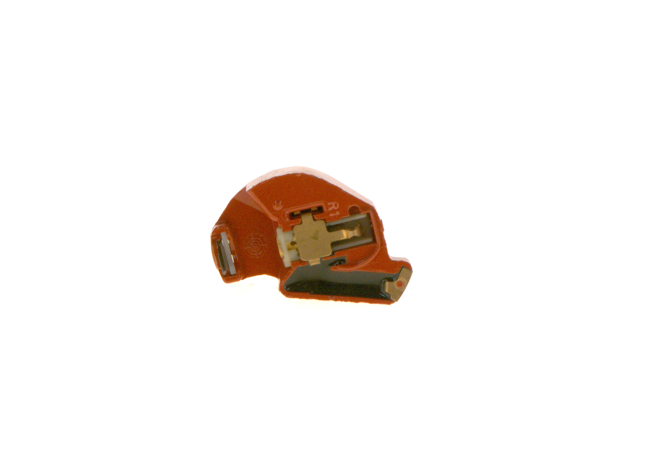 BOSCH 1 234 332 276 Zündverteilerläufer