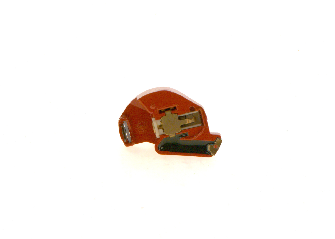 BOSCH 1 234 332 277 Zündverteilerläufer