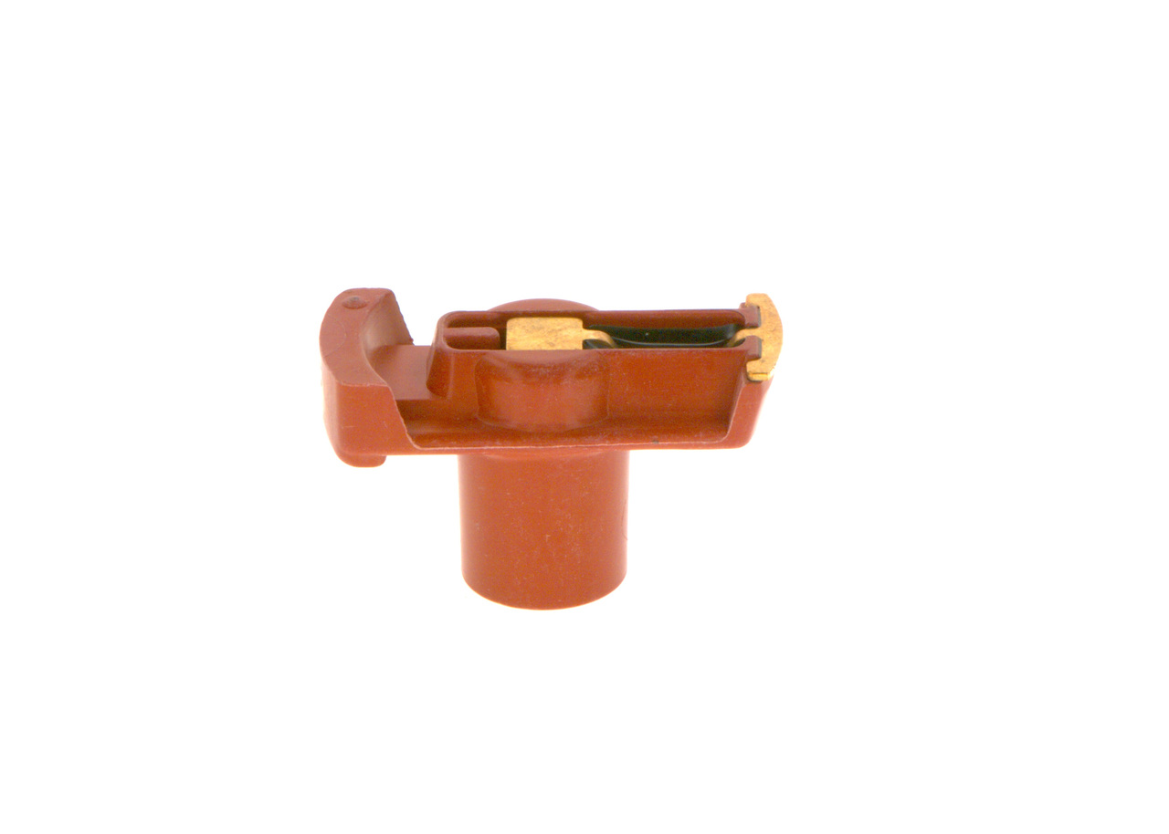 BOSCH 1 234 332 285 Rotor