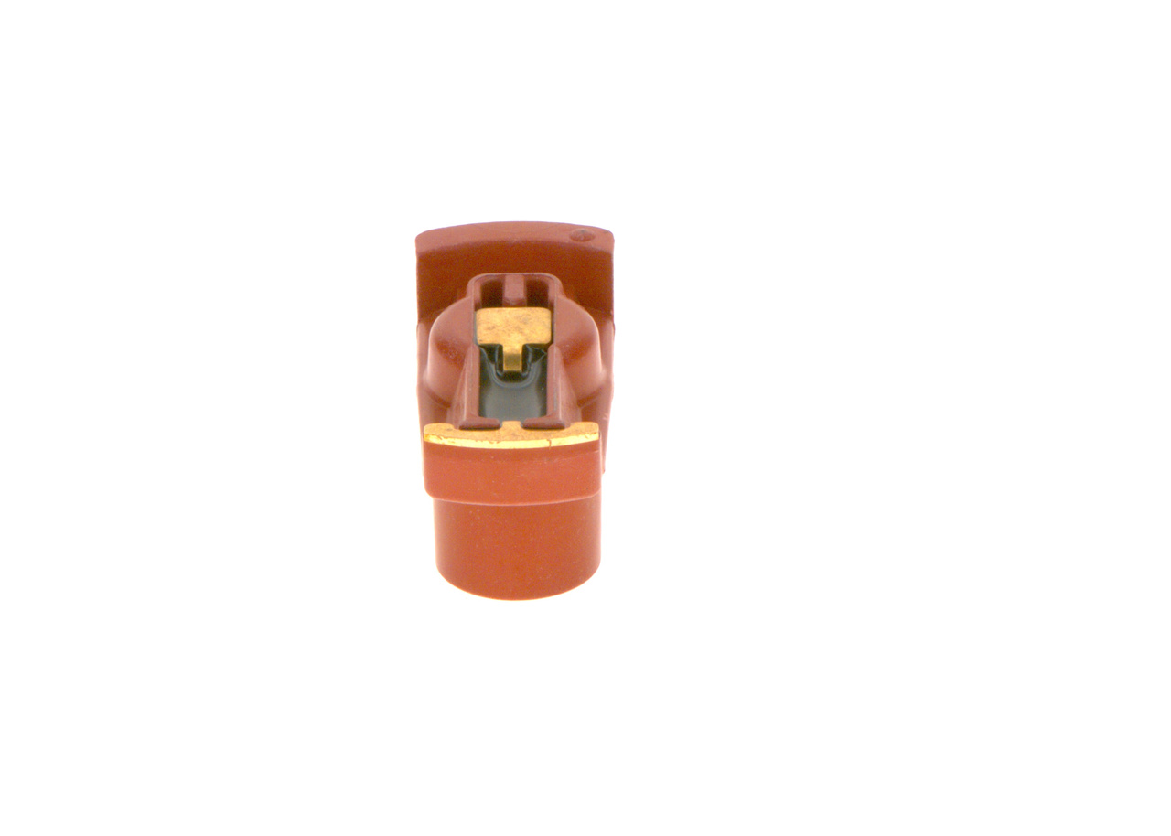 BOSCH 1 234 332 285 Rotor