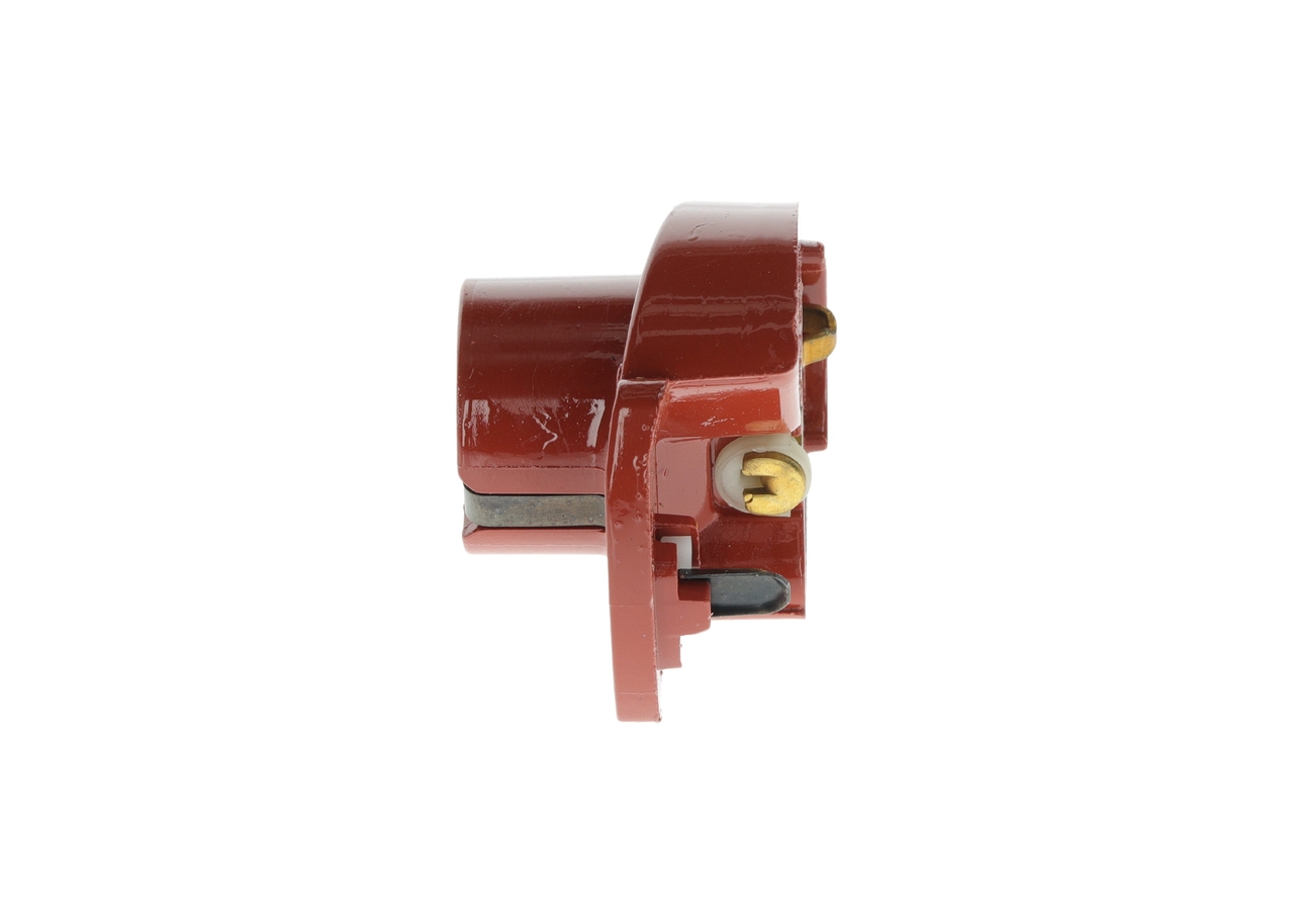 BOSCH 1 234 332 292 Zündverteilerläufer