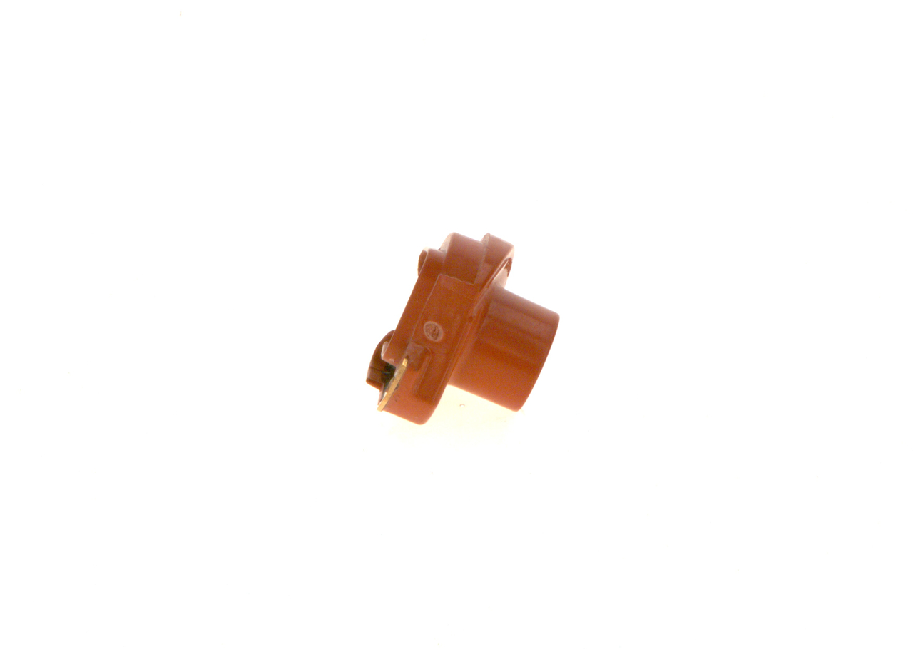 BOSCH 1 234 332 304 Zündverteilerläufer