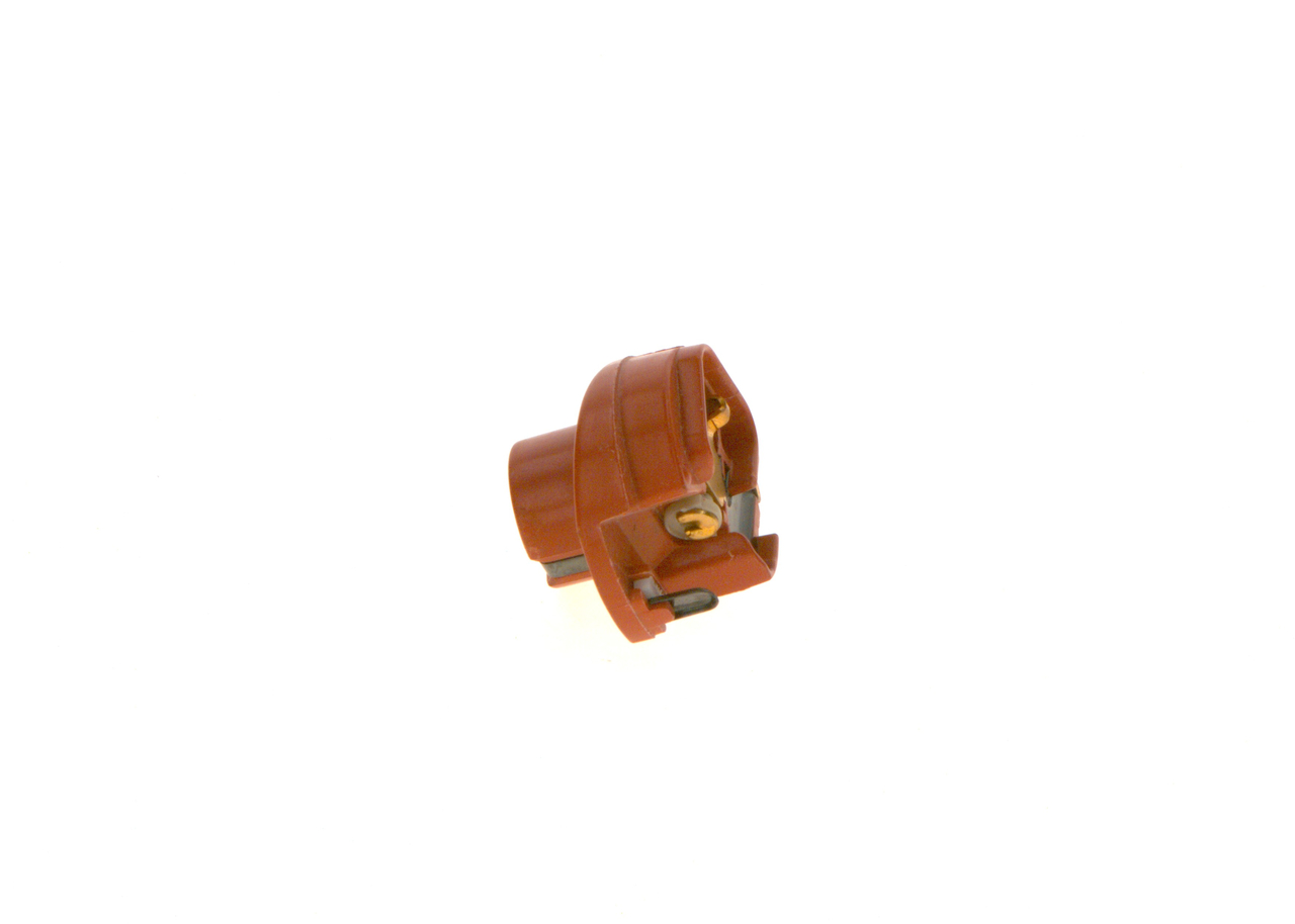 BOSCH 1 234 332 304 Zündverteilerläufer