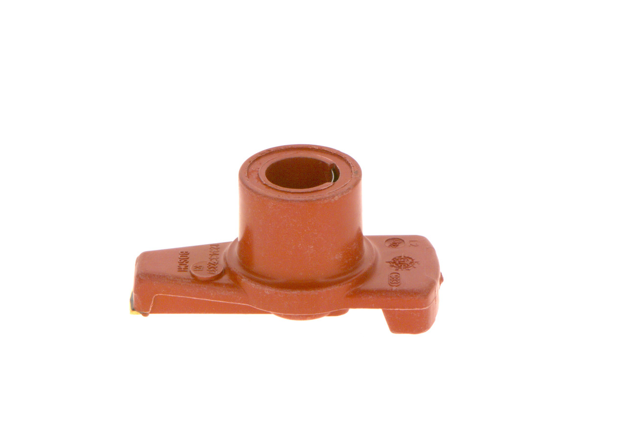 BOSCH 1 234 332 337 Rotor