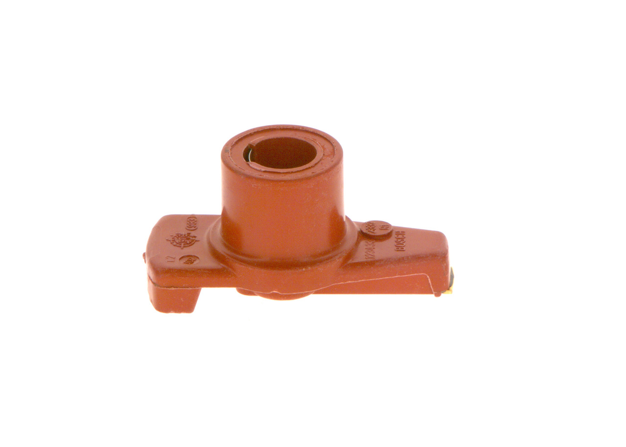 BOSCH 1 234 332 337 Rotor