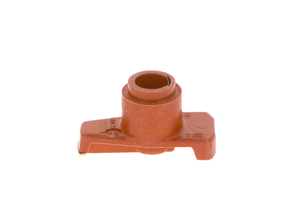 BOSCH 1 234 332 346 Rotor