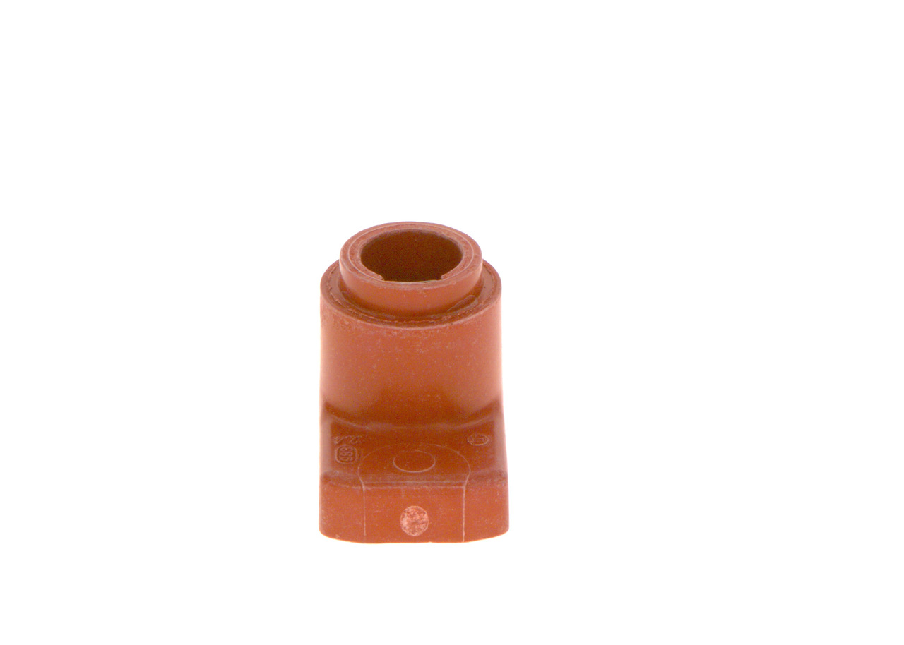 BOSCH 1 234 332 346 Rotor
