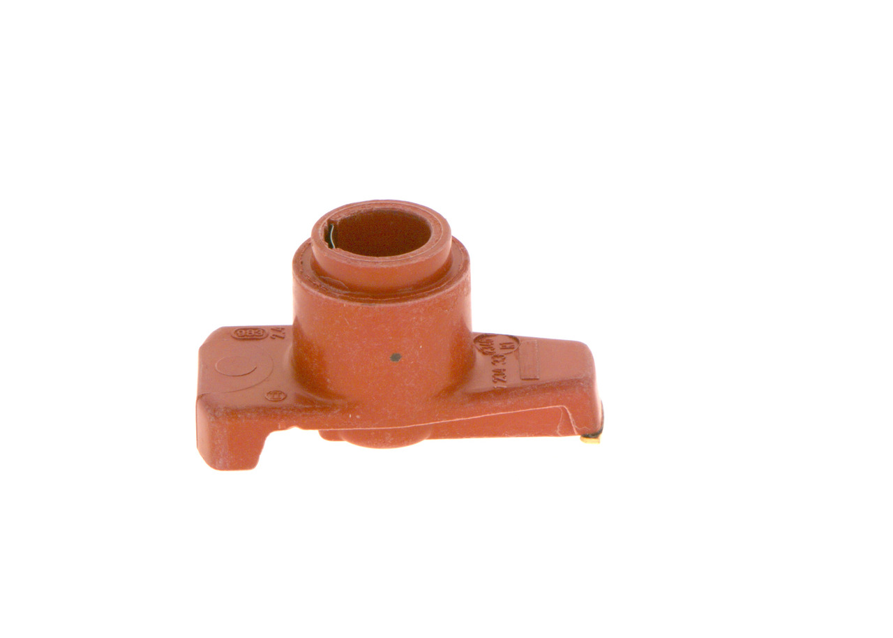 BOSCH 1 234 332 346 Rotor