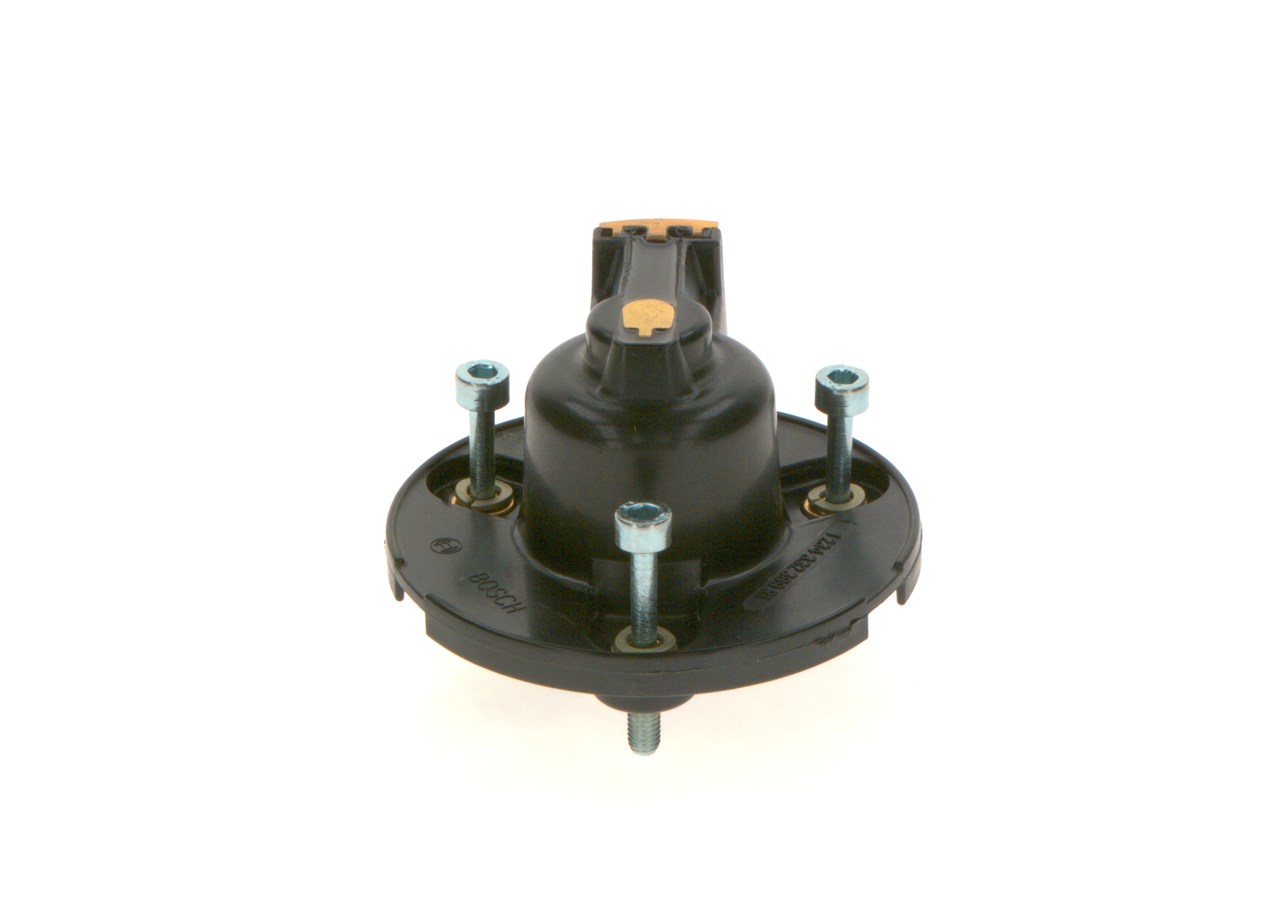 BOSCH 1 234 332 389 Rotor...