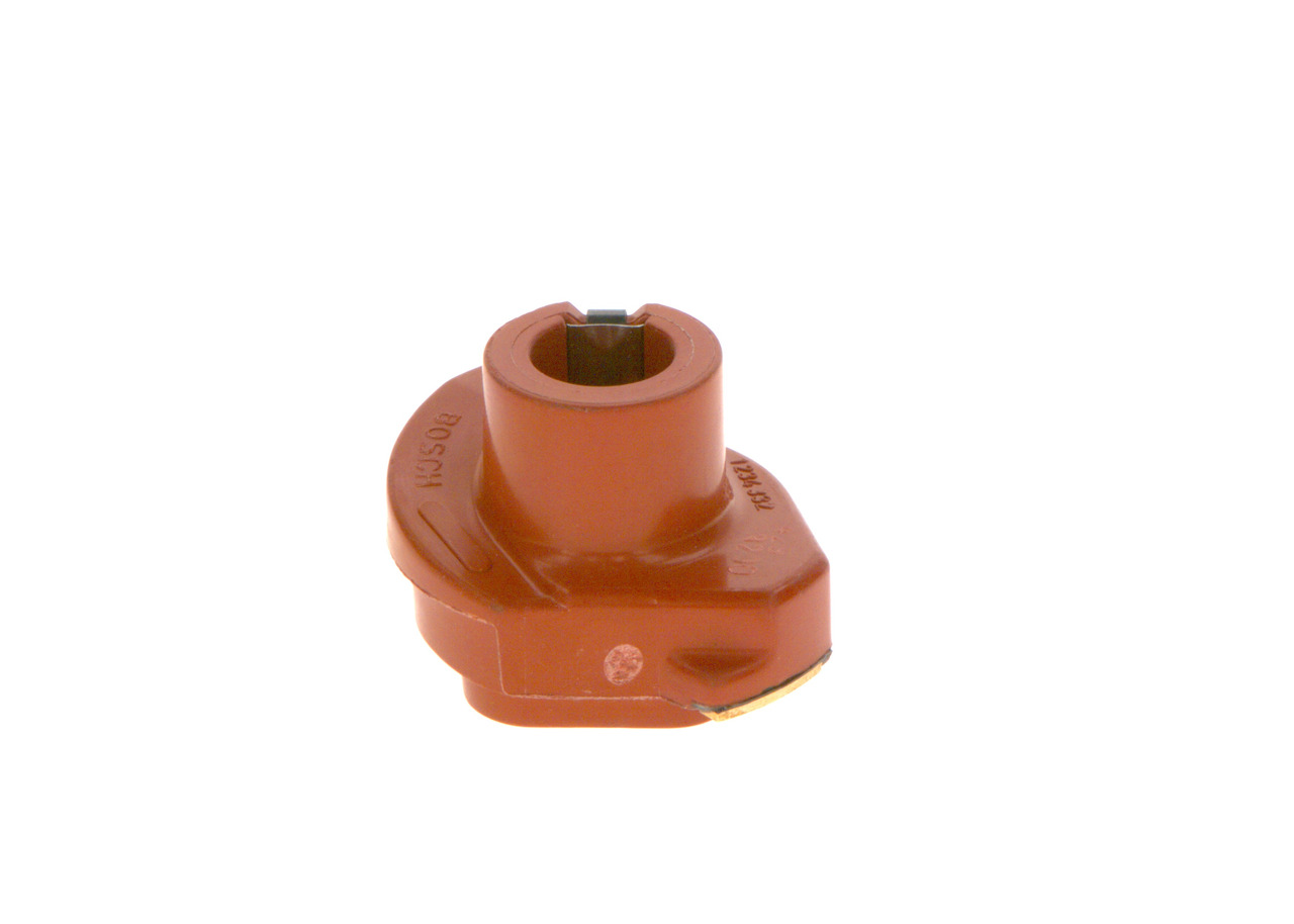 BOSCH 1 234 332 429 Zündverteilerläufer