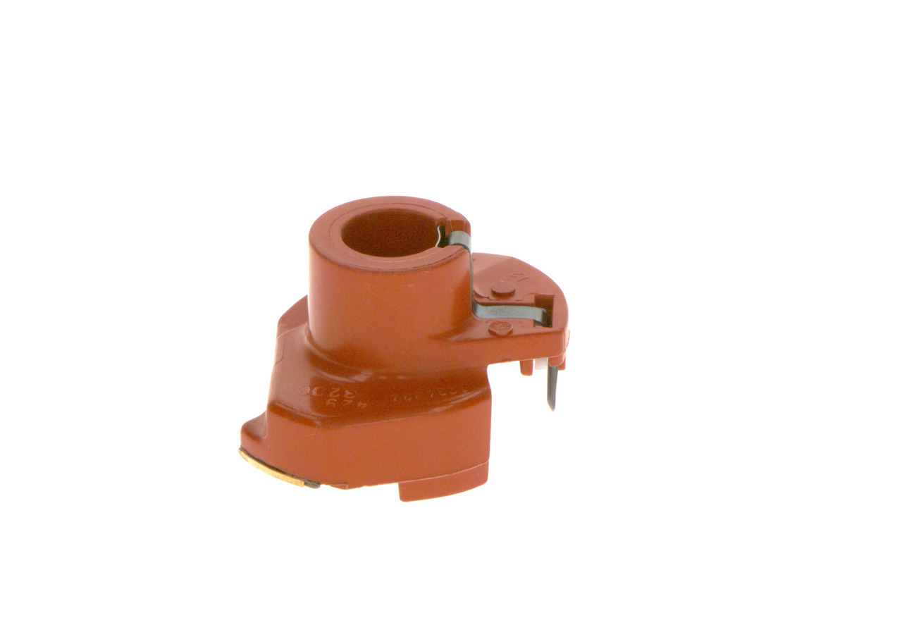 BOSCH 1 234 332 429 Zündverteilerläufer