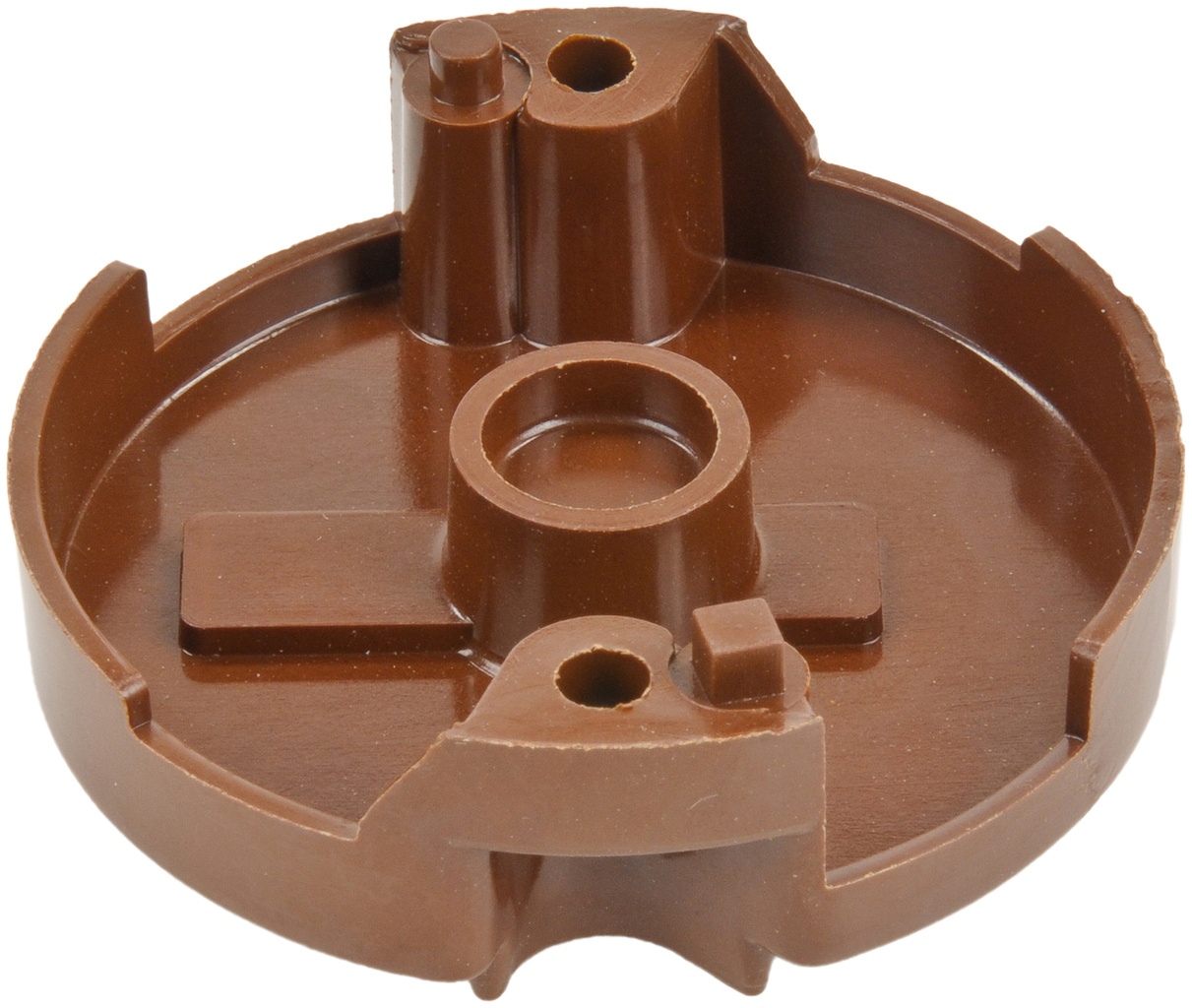 BOSCH 1 234 332 859 Zündverteilerläufer