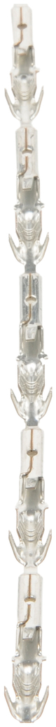 Cable Connector 3