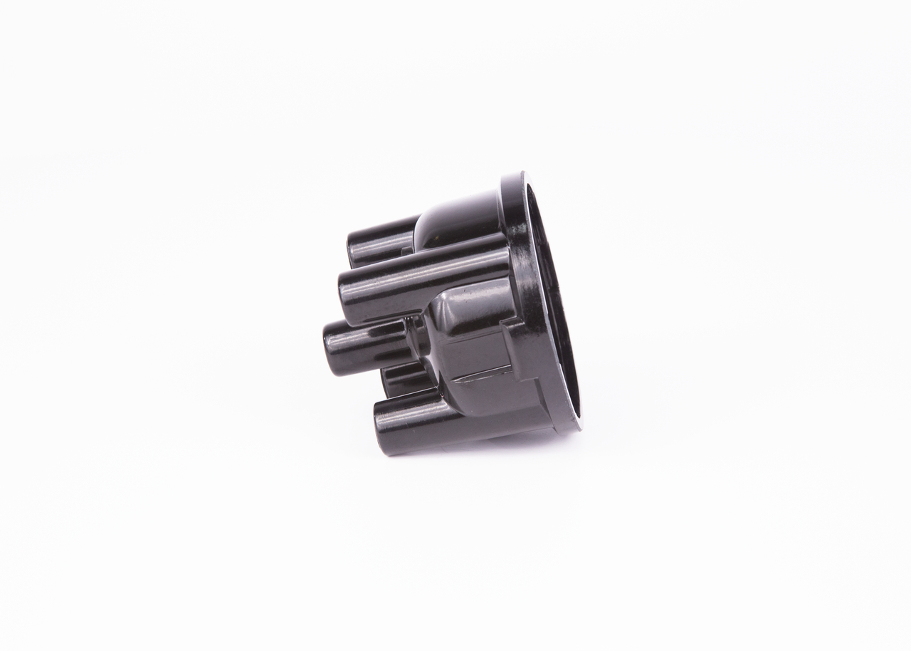 BOSCH 1 235 522 027 Zündverteilerkappe