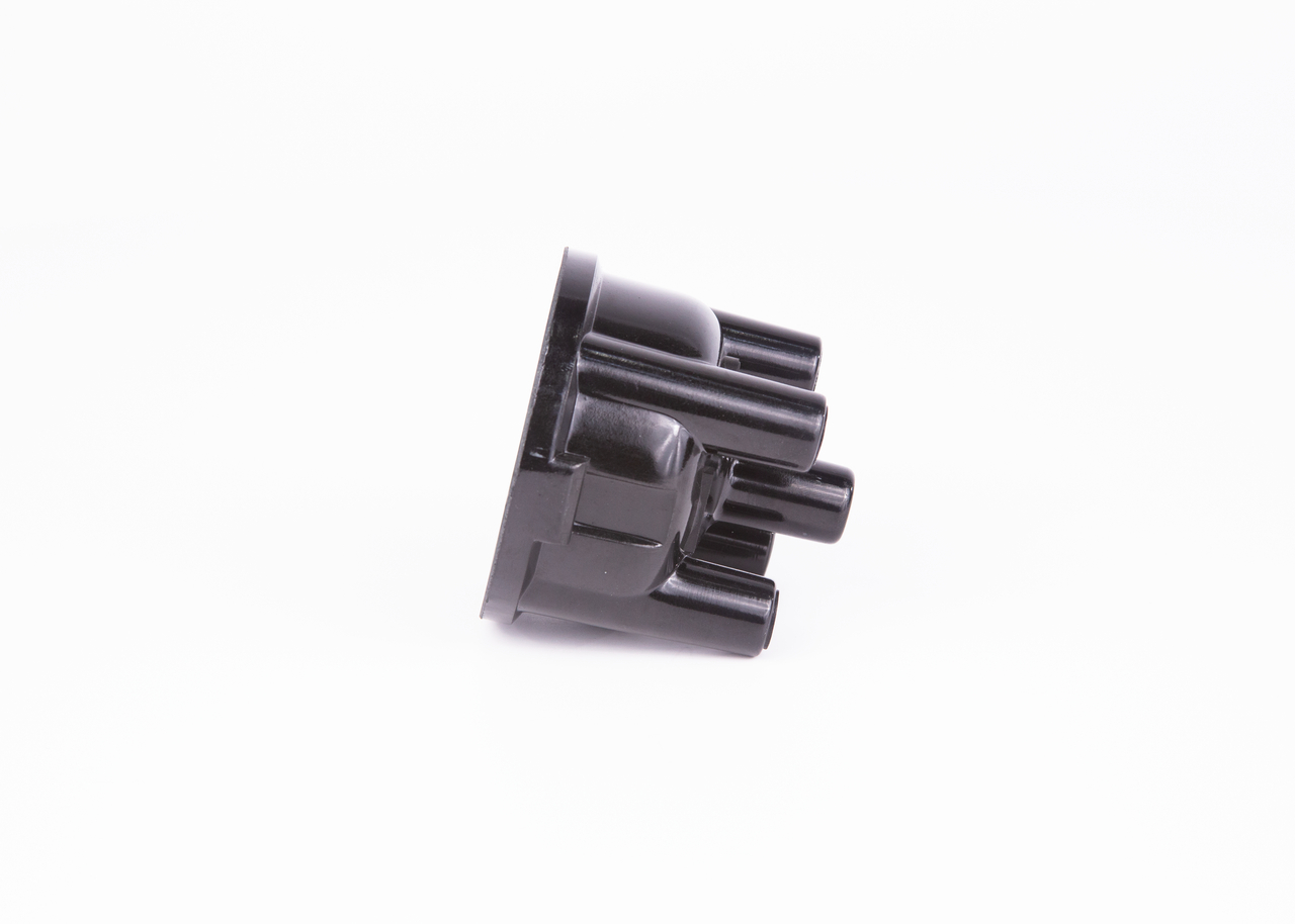 BOSCH 1 235 522 027 Zündverteilerkappe