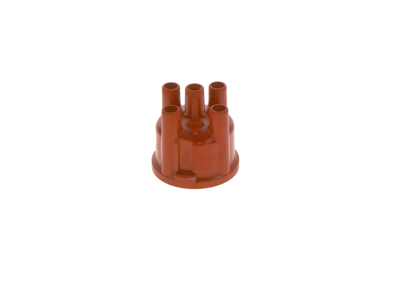 BOSCH 1 235 522 050 Zündverteilerkappe