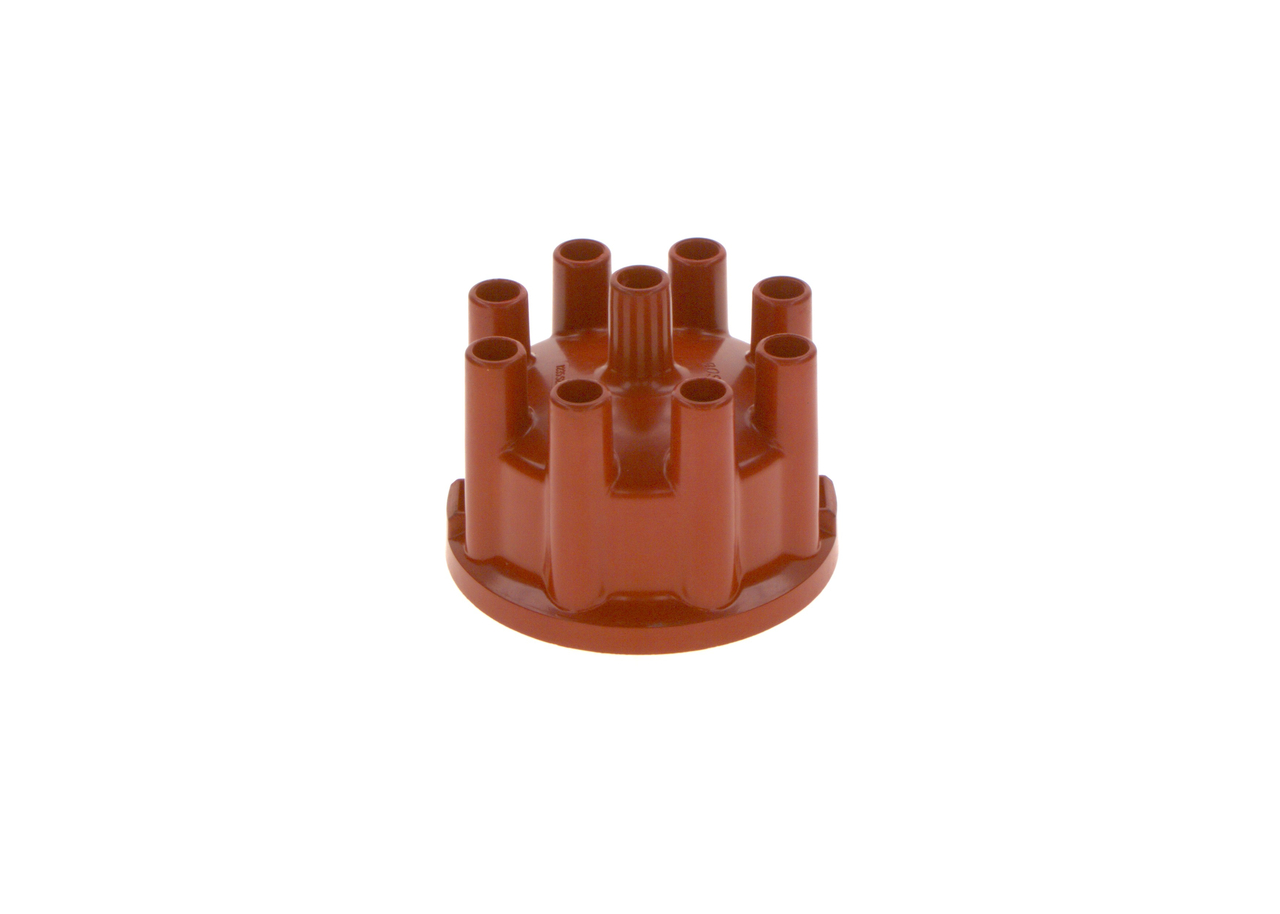 BOSCH 1 235 522 200 Fordelerlokk