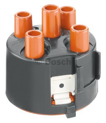 BOSCH 1 235 522 375...