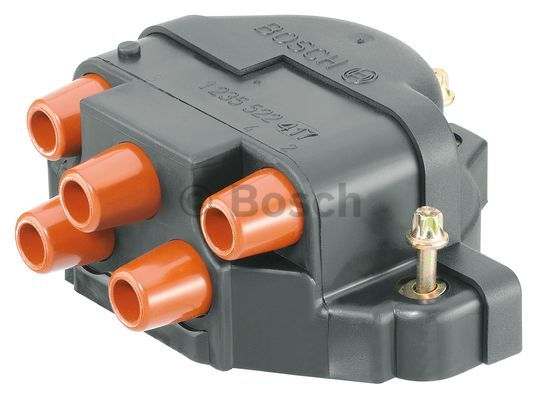 BOSCH 1 235 522 417...