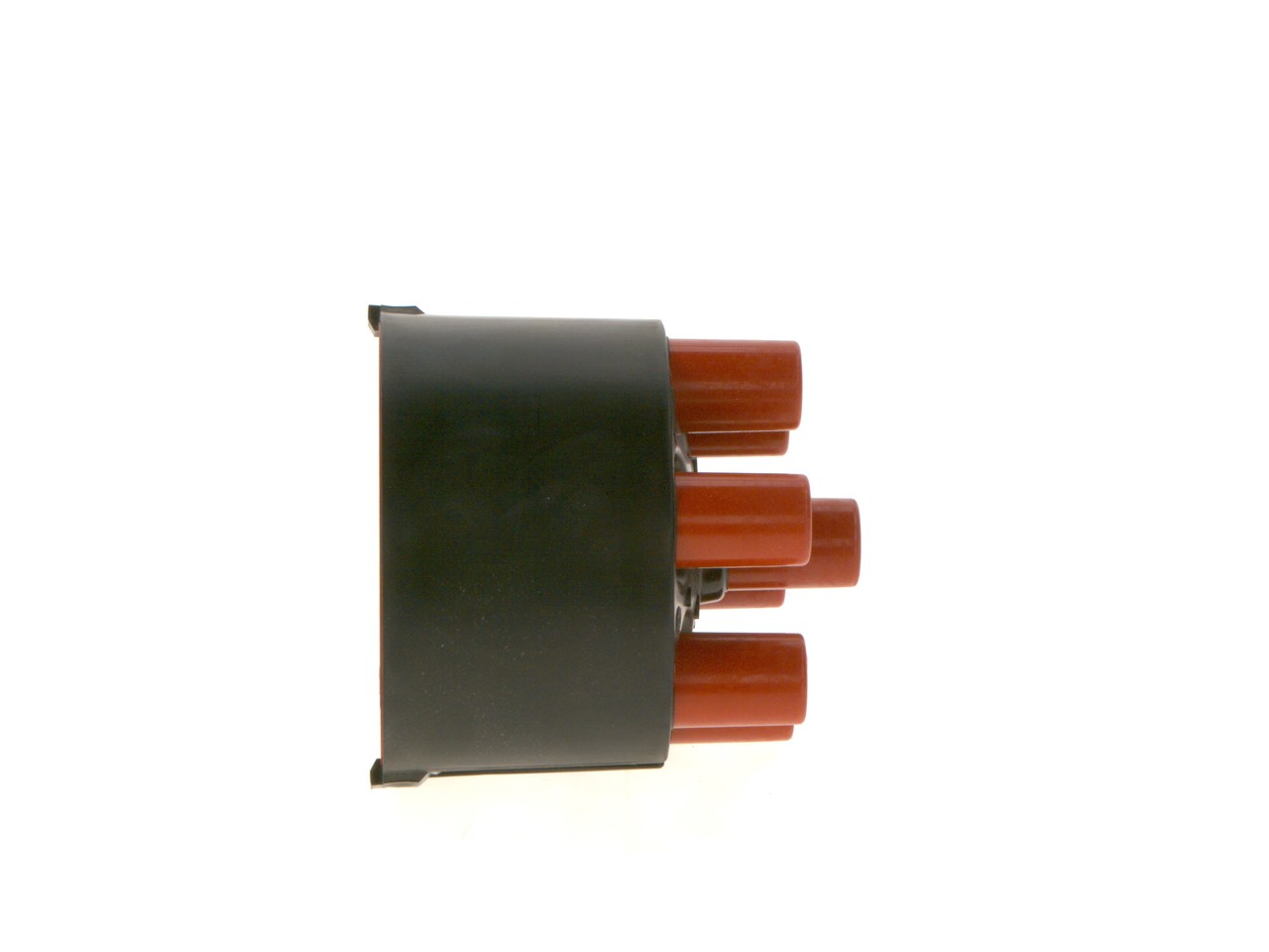 BOSCH 1 235 522 439 Zündverteilerkappe