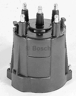 BOSCH 1 235 522 863 Víko...