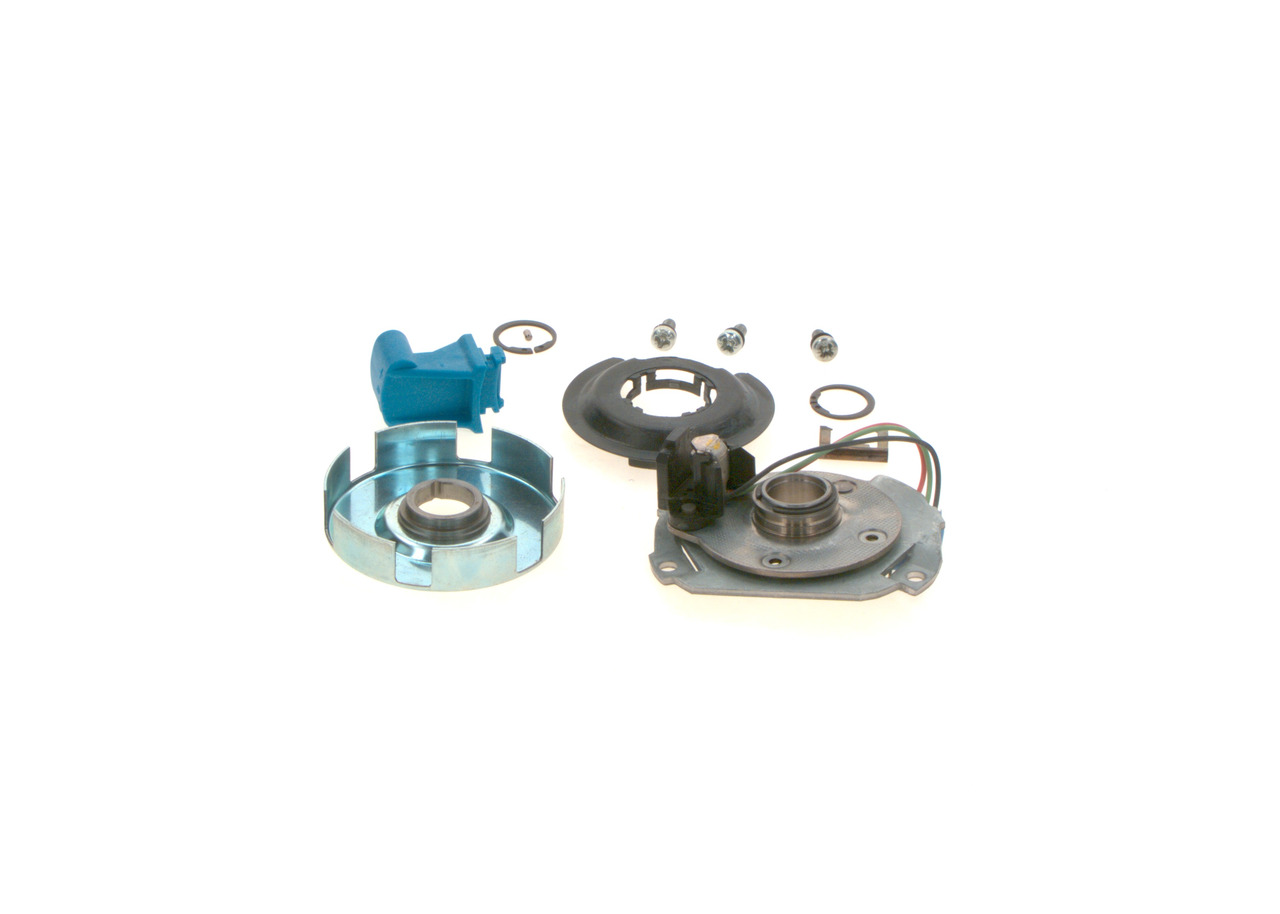 Repair Kit, distributor 3