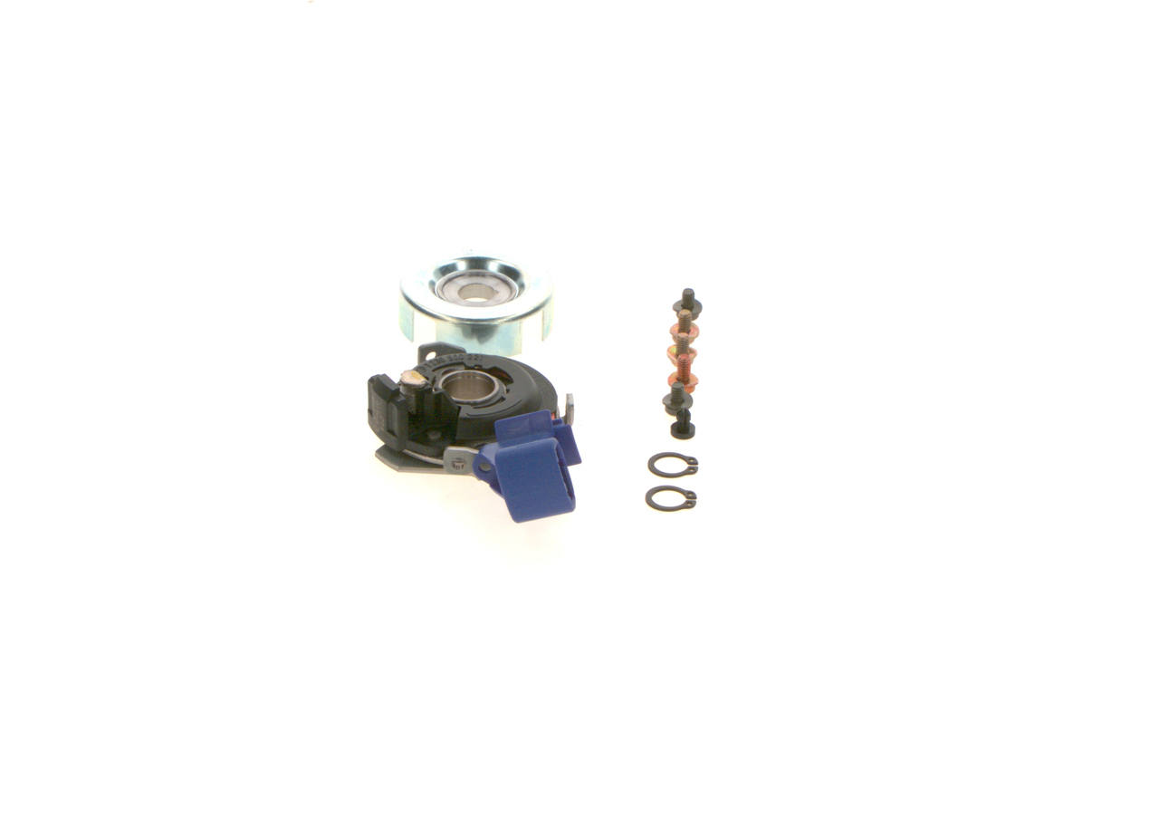 Repair Kit, distributor 4