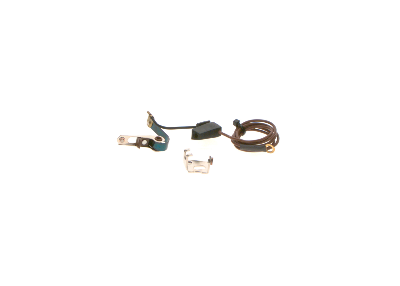 BOSCH 1 237 013 305 Kit...