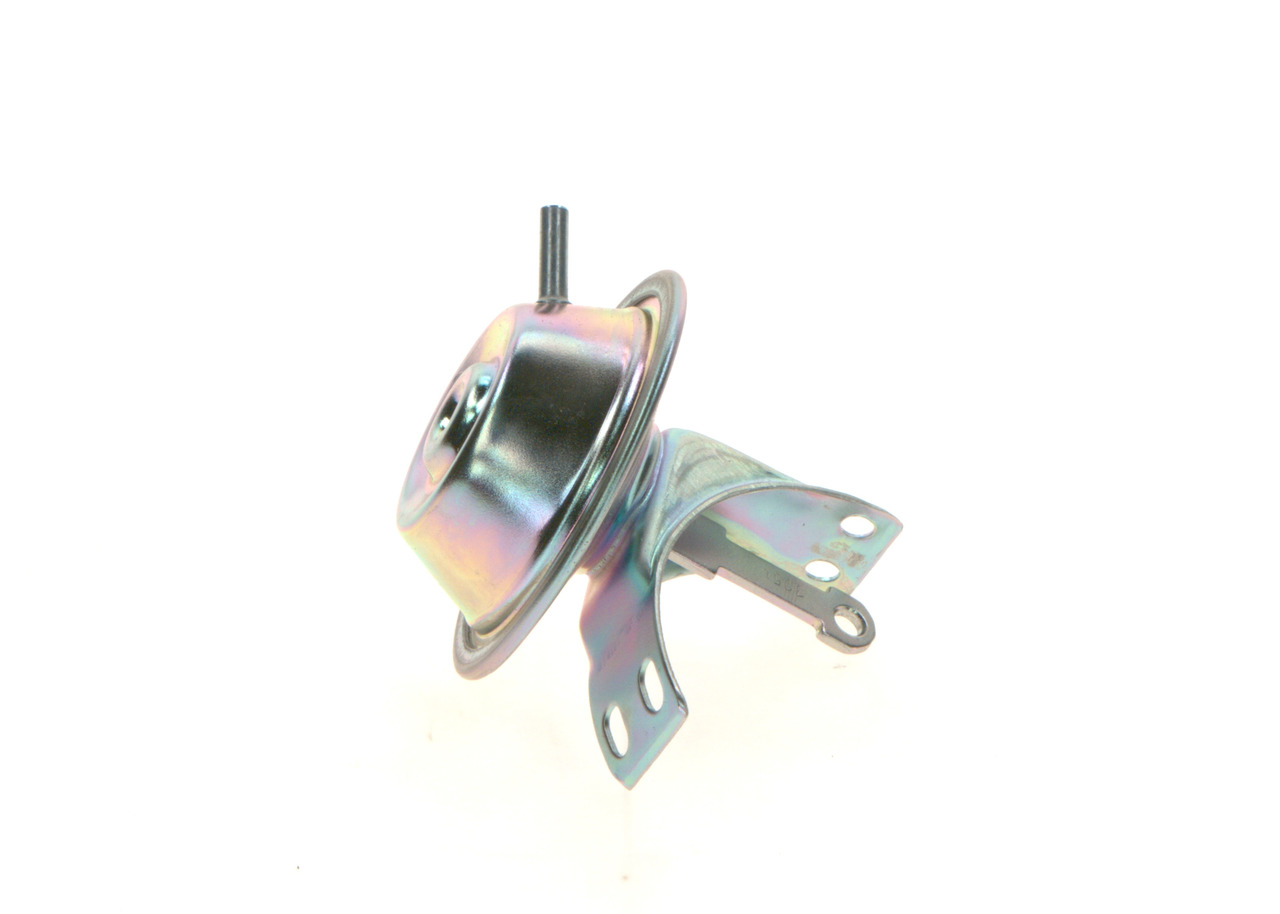 BOSCH 1 237 123 051 Unterdruckdose, Zündverteiler