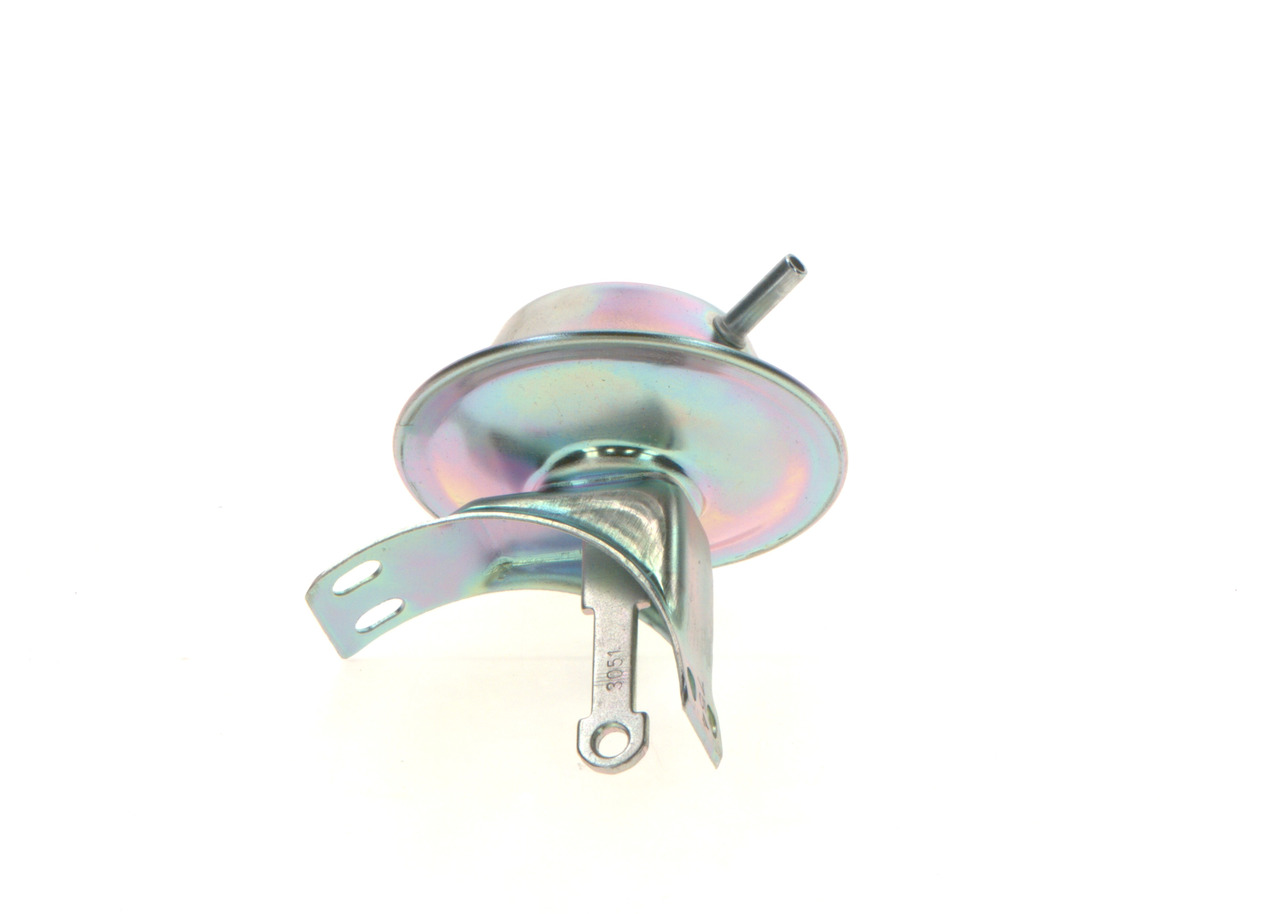 BOSCH 1 237 123 051 Unterdruckdose, Zündverteiler