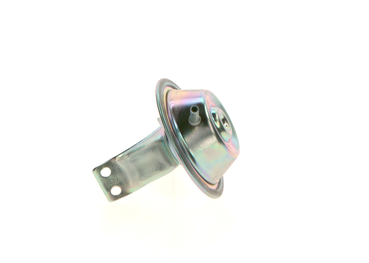BOSCH 1 237 123 051 Unterdruckdose, Zündverteiler