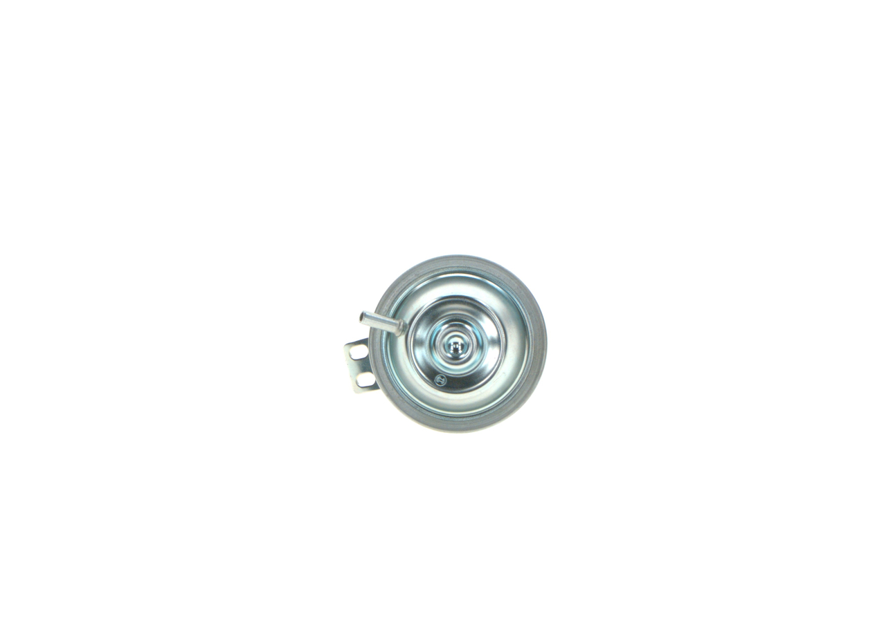 BOSCH 1 237 123 117 Unterdruckdose, Zündverteiler