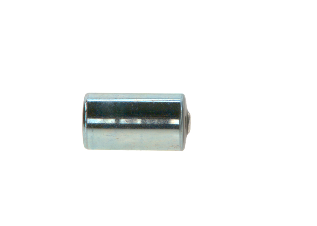 BOSCH 1 237 330 037 Kondensator, tenningssystem