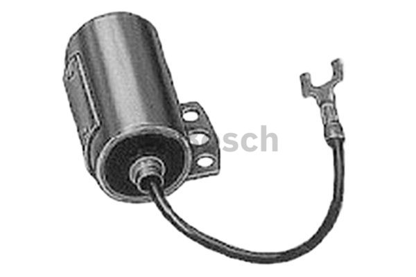 BOSCH 1 237 330 822...