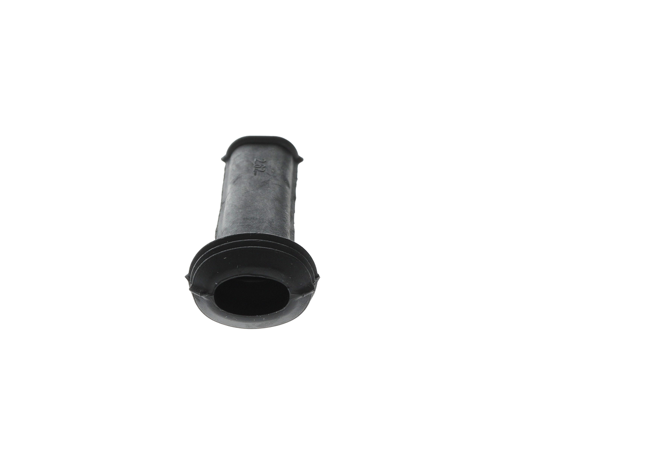 BOSCH 1 250 703 001 Kappe