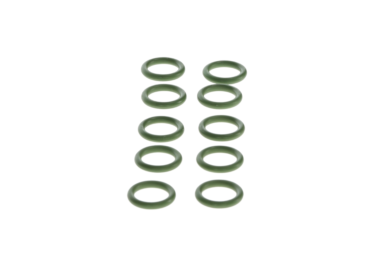 BOSCH 1 260 210 917 Gummiring