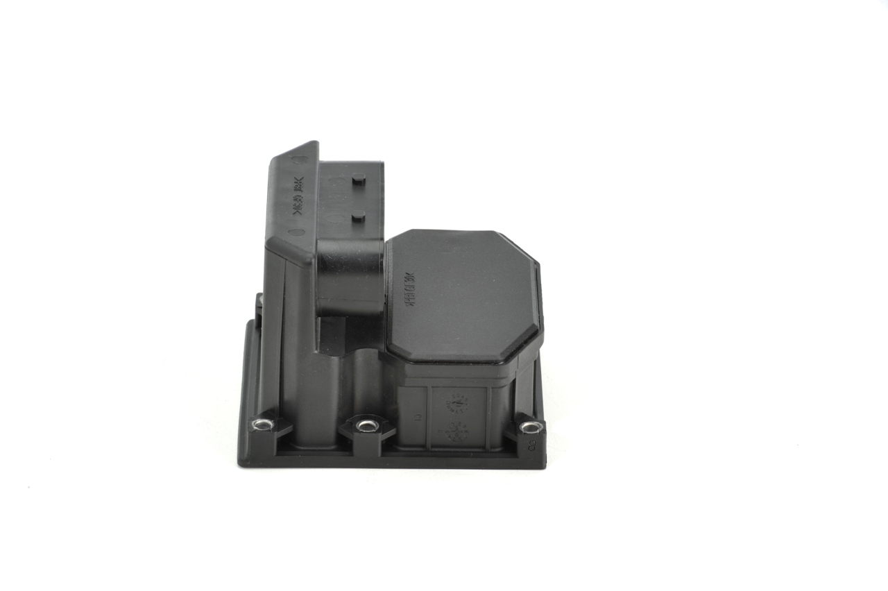 BOSCH 1 265 800 003 Steuergerätsatz