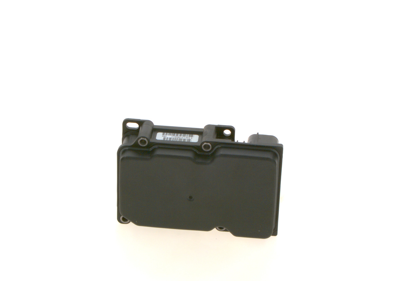 BOSCH 1 265 915 937 Σετ εγκεφάλου for FORD