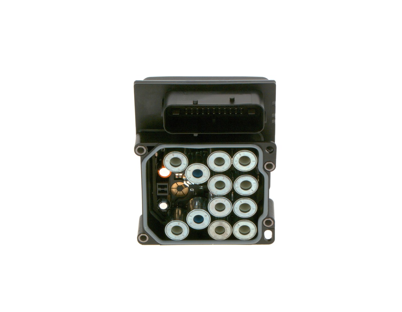 BOSCH 1 265 916 886 Steuergerätsatz