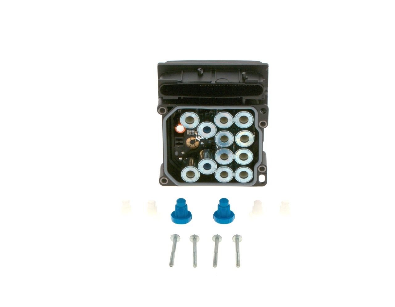 BOSCH 1 265 916 964 Steuergerätsatz