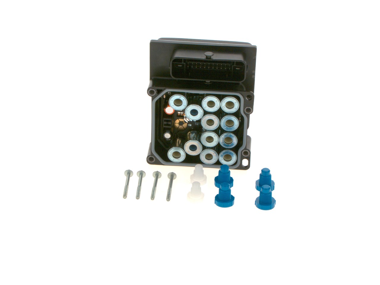 BOSCH 1 265 916 996 Steuergerätsatz