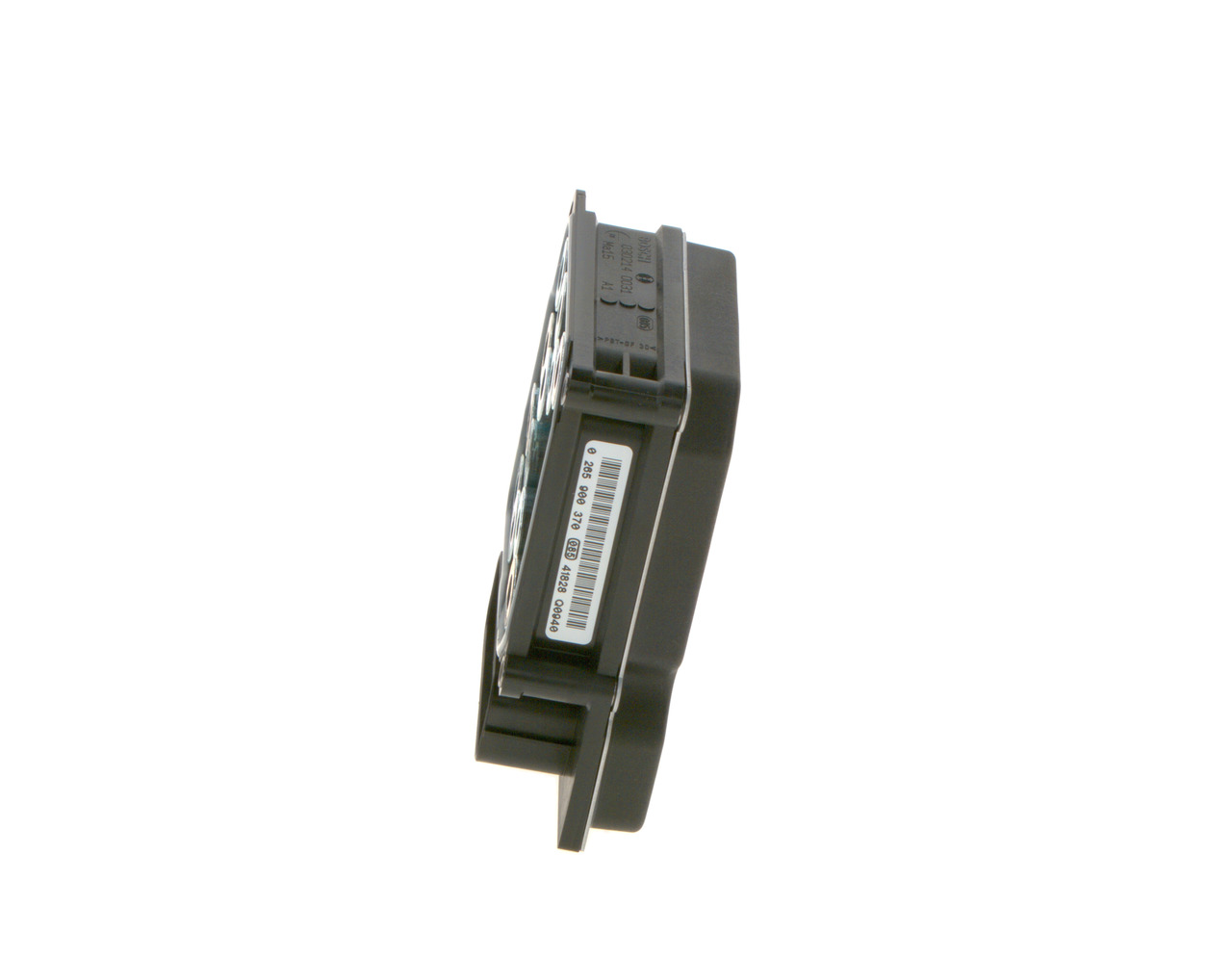 BOSCH 1 265 917 831 Steuergerätsatz