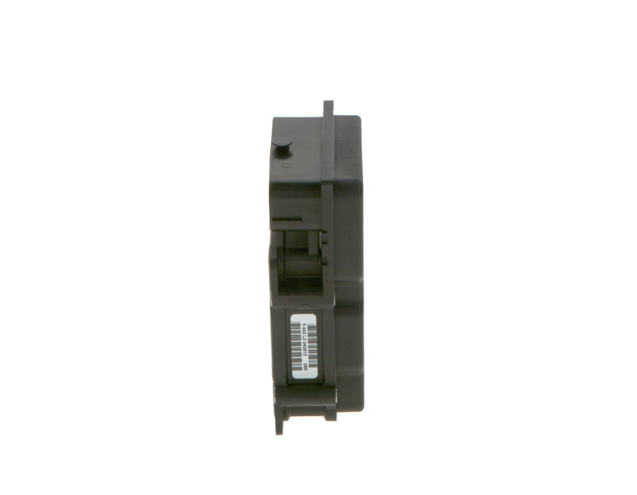 BOSCH 1 265 918 819 Steuergerätsatz