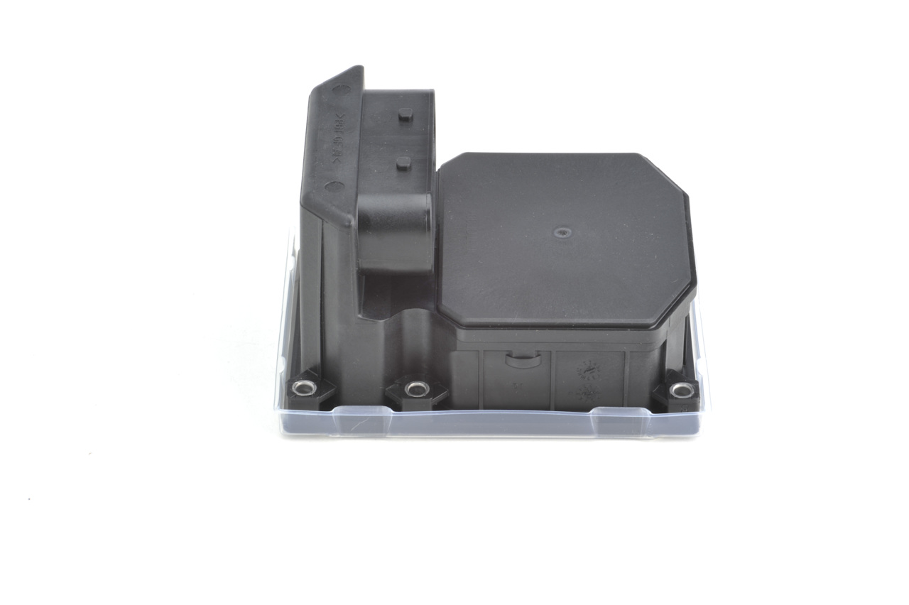 BOSCH 1 265 950 055 Σετ εγκεφάλου for VW