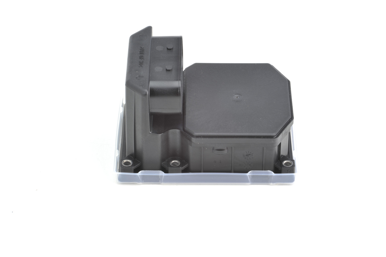 BOSCH 1 265 950 056 Σετ εγκεφάλου for LAND ROVER