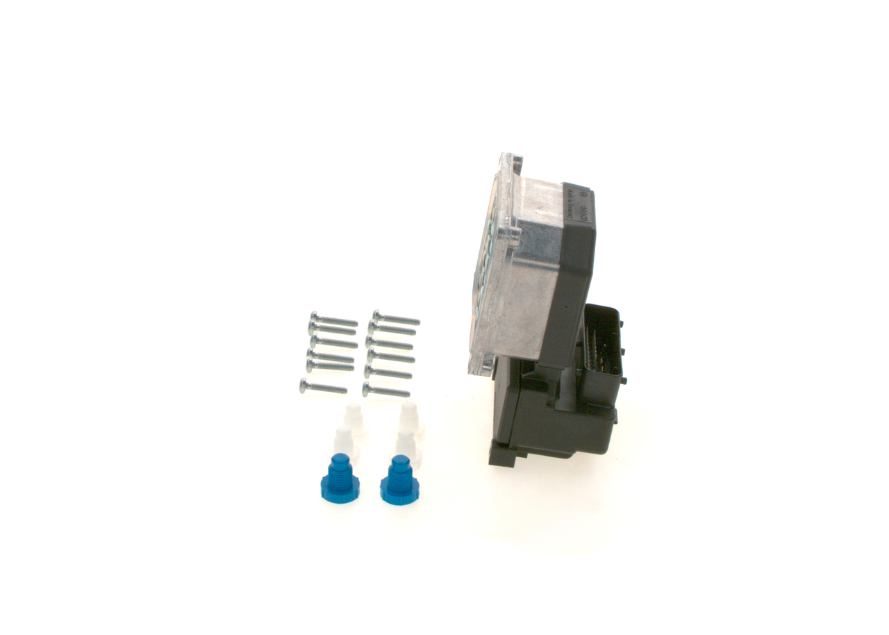 BOSCH 1 273 004 211 Steuergerätsatz