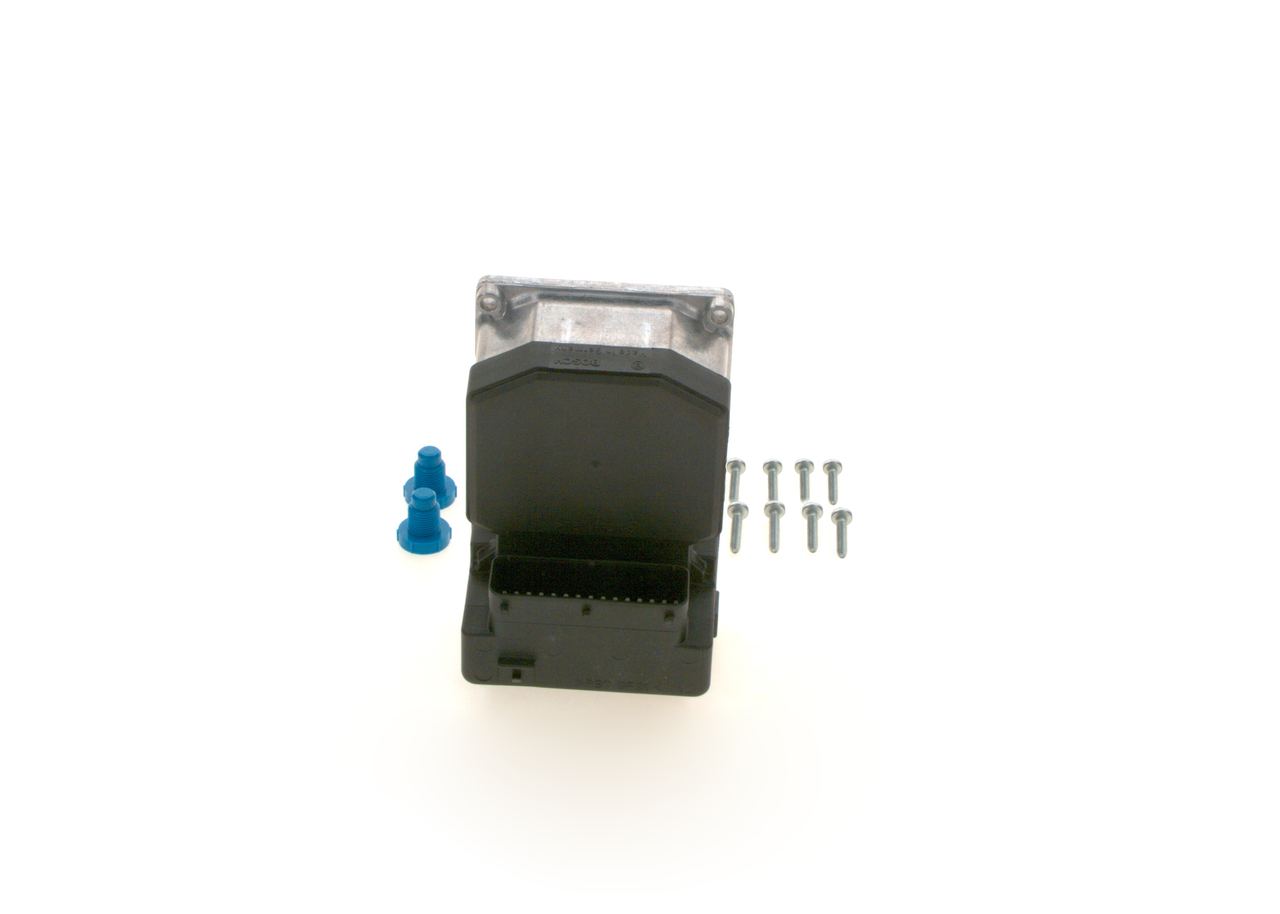 BOSCH 1 273 004 211 Steuergerätsatz